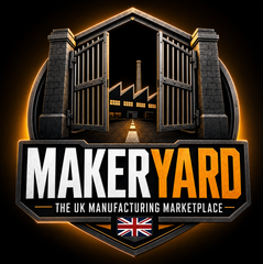 MakerYard