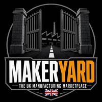 MakerYard